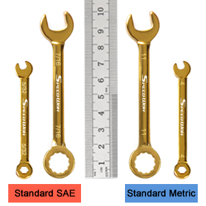 Small manufacture image 2