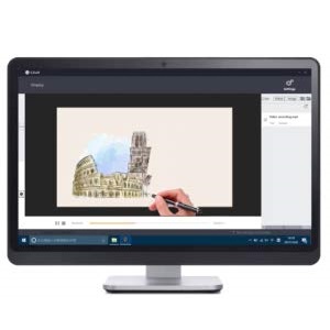 CZUR ET16 Plus　スキャナー A3 非破壊  1600万画素 Amazon | CZUR ET16 Plus (USB) ドキュメントスキャナー 1600万