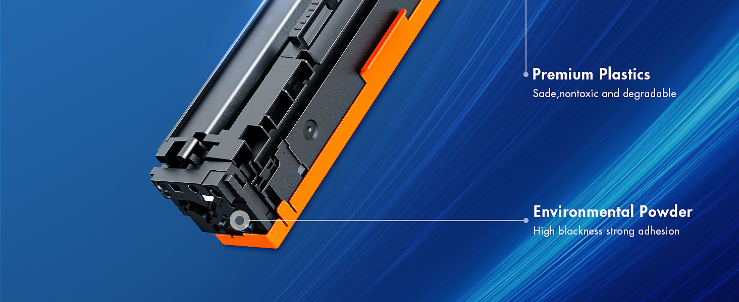 hp 414a black toner cartridge hp color laserjet pro mfp m479fdw hp mfp m479fdw toner hp 414x black