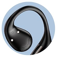 aplus content image