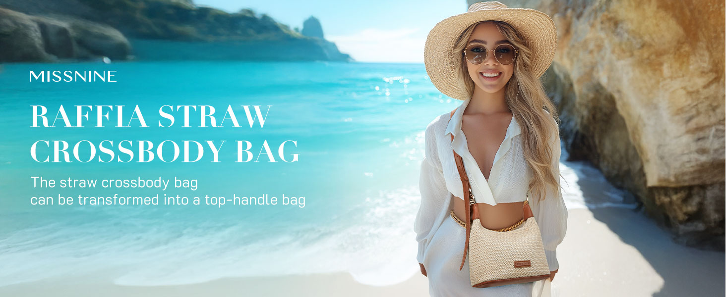 crossbody purses for women