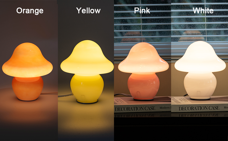 Large manufacture image 4