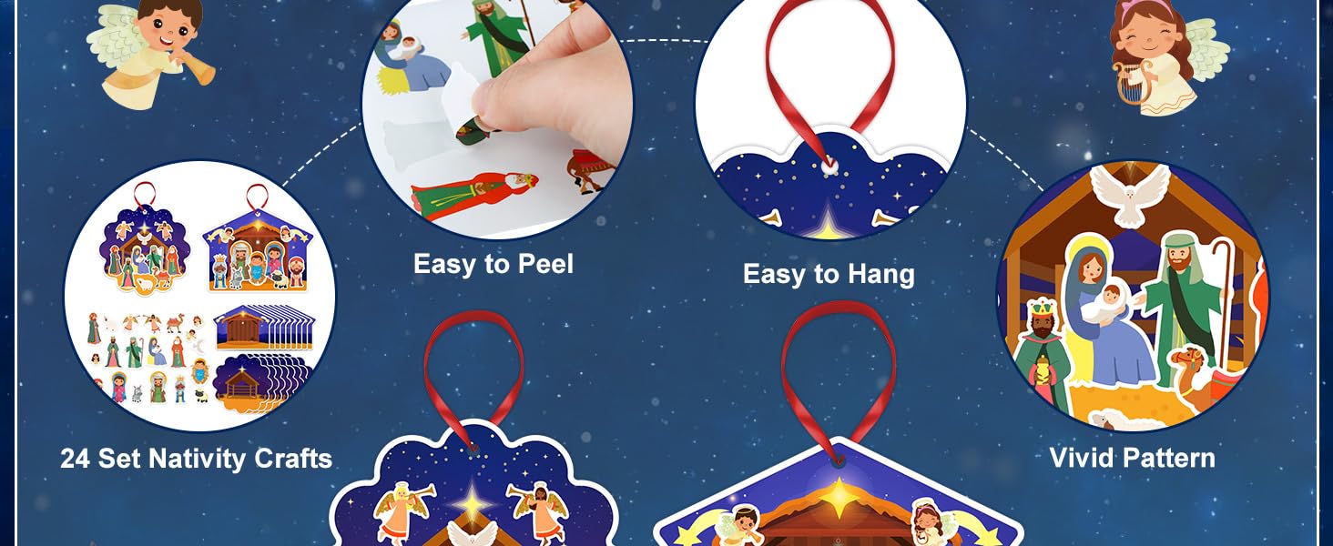 Large manufacture image 4