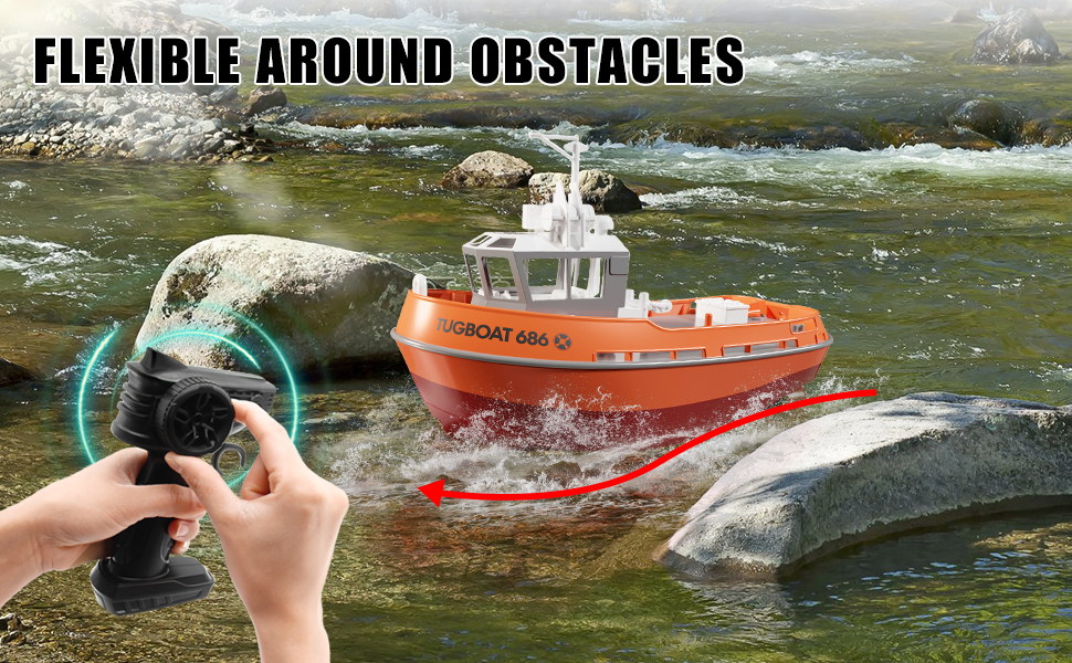 Large manufacture image 5