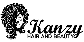 Kanzy Hair & Beauty