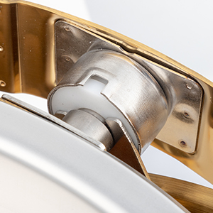 Small manufacture image 5