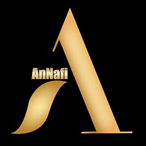 Small manufacture image 7