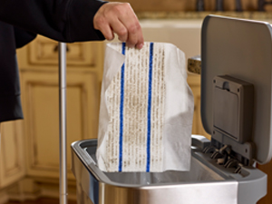 Small manufacture image 4