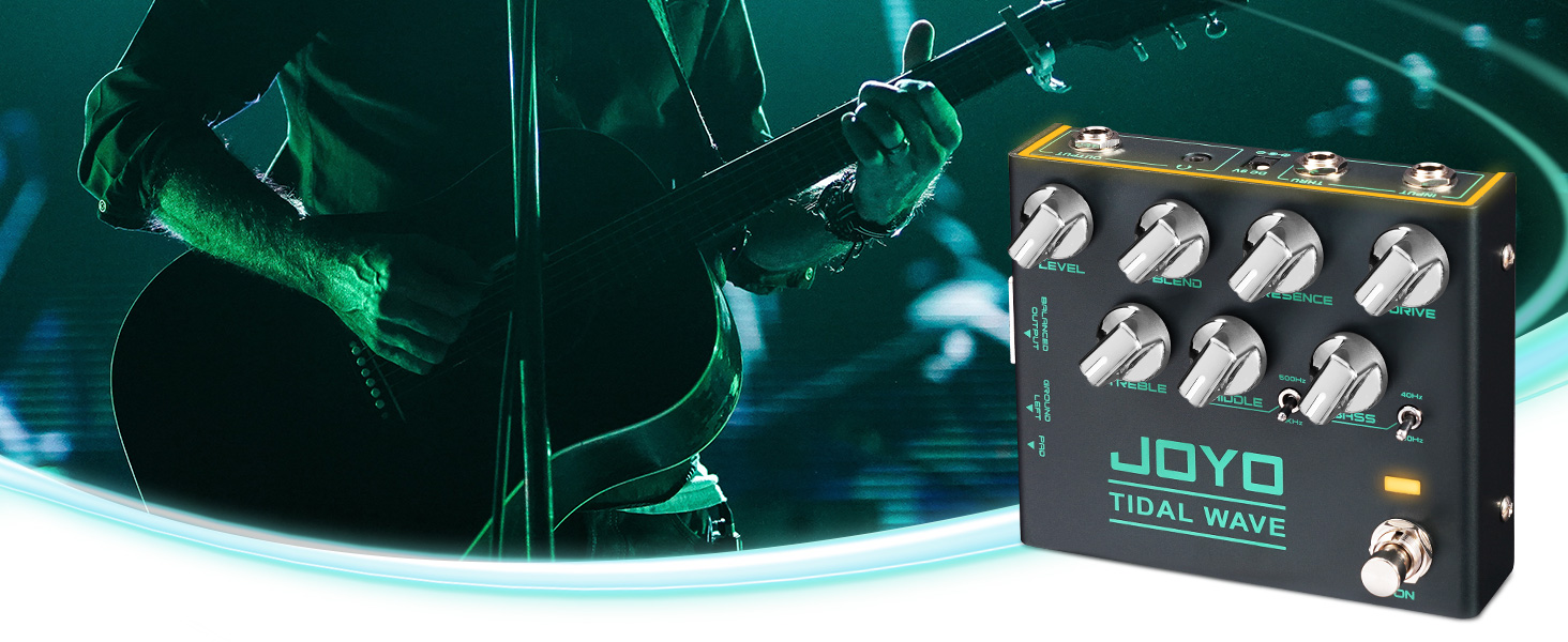 Large manufacture image 1