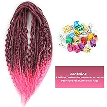 Small manufacture image 5