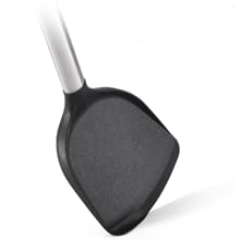 HIGH QUALITY SOFT SILICONE HEAD