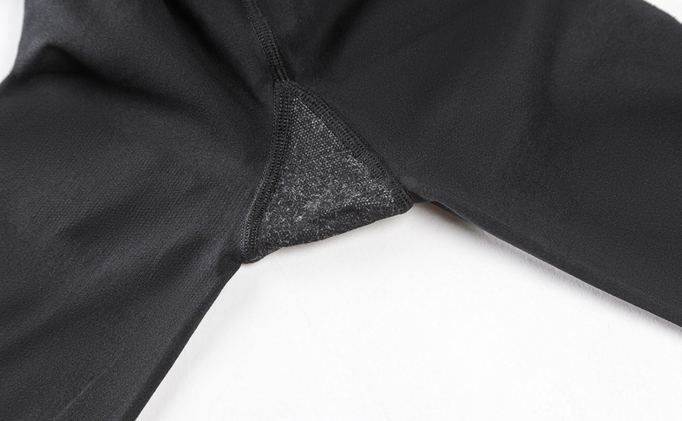 Opaque Maternity Tights, Micoriber Pregnancy Pantyhose