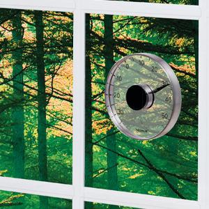 Small manufacture image 6