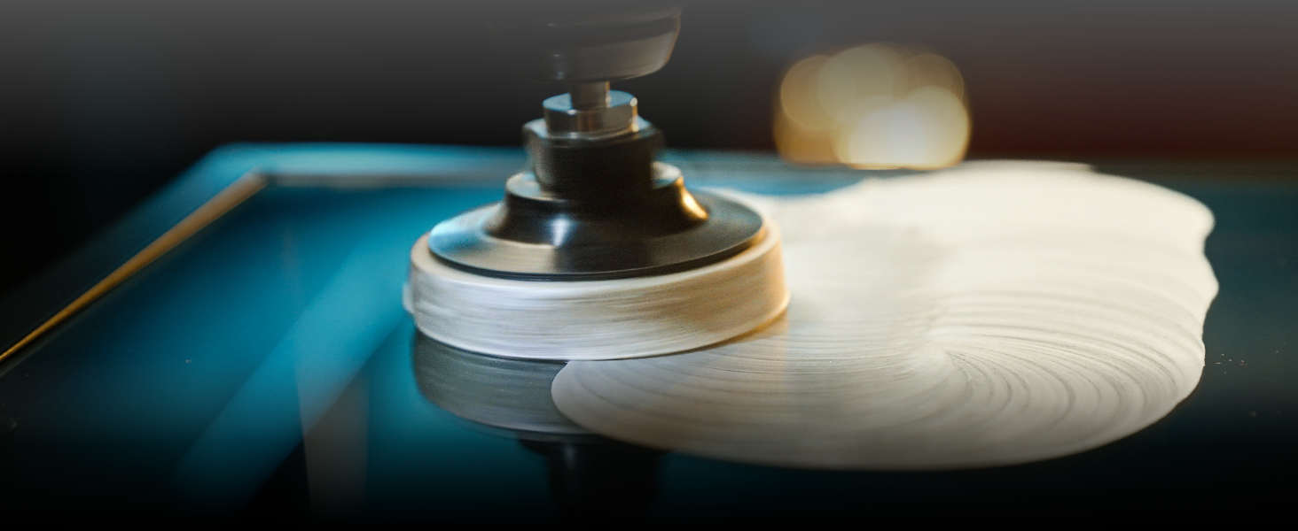 Large manufacture image 3