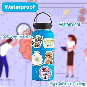 Small manufacture image 3