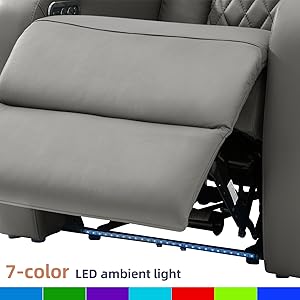 Small manufacture image 2