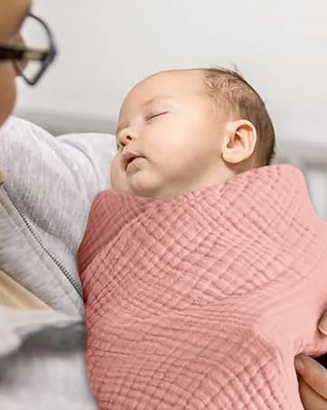 organic cotton baby towel muslim baby bath towel organic cotton baby towels towel for baby boy bath