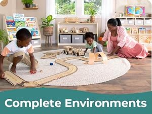 Small manufacture image 4