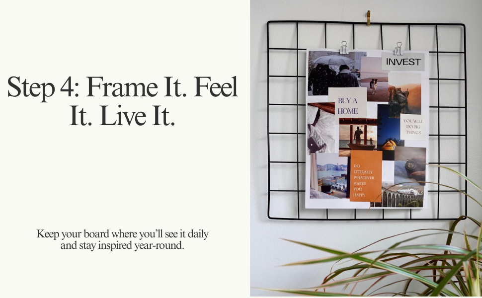 Large manufacture image 7