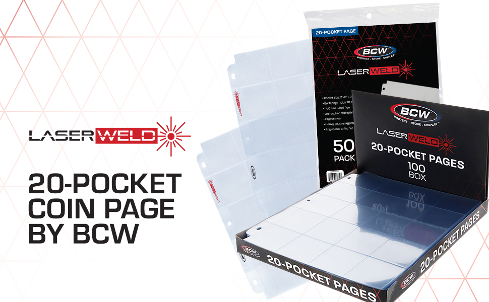 その他 Da Qiao, Cinderbinder (CSR) その他 Da Qiao, Cinderbinder