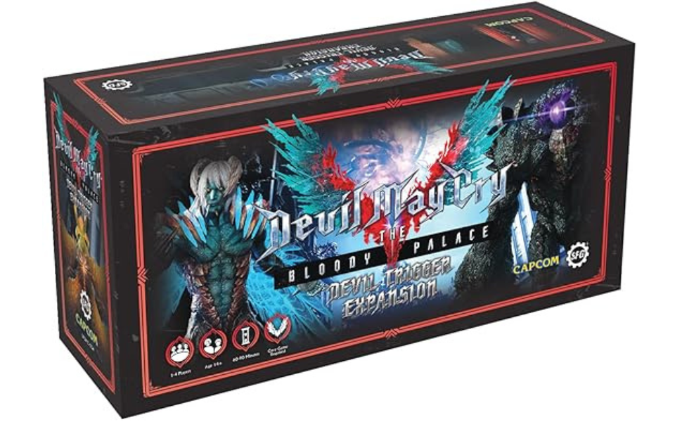 Large manufacture image 1