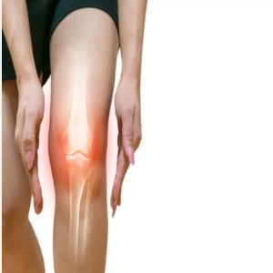 Food Pura turmeric supplement, animal feed supllement, joint care supplement