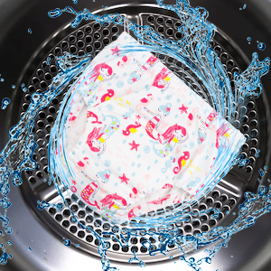 training pants girls