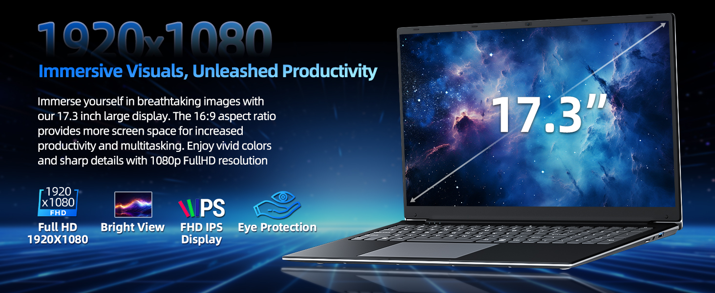 traditional laptop computers