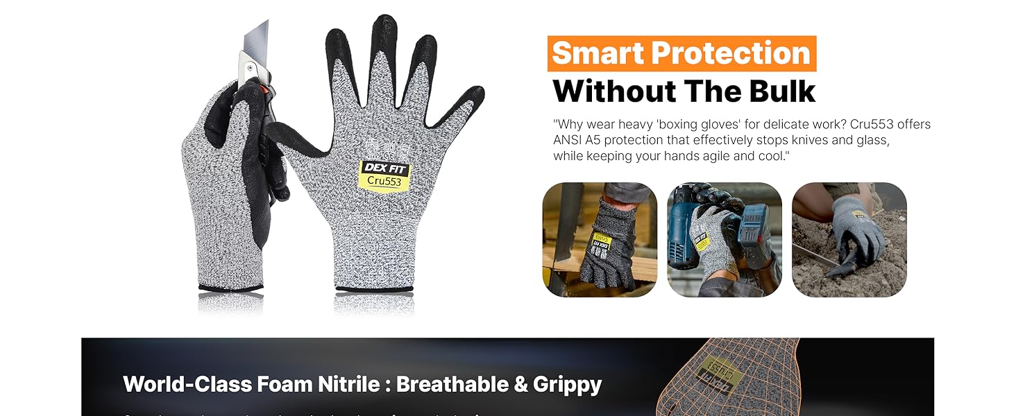 Large manufacture image 2