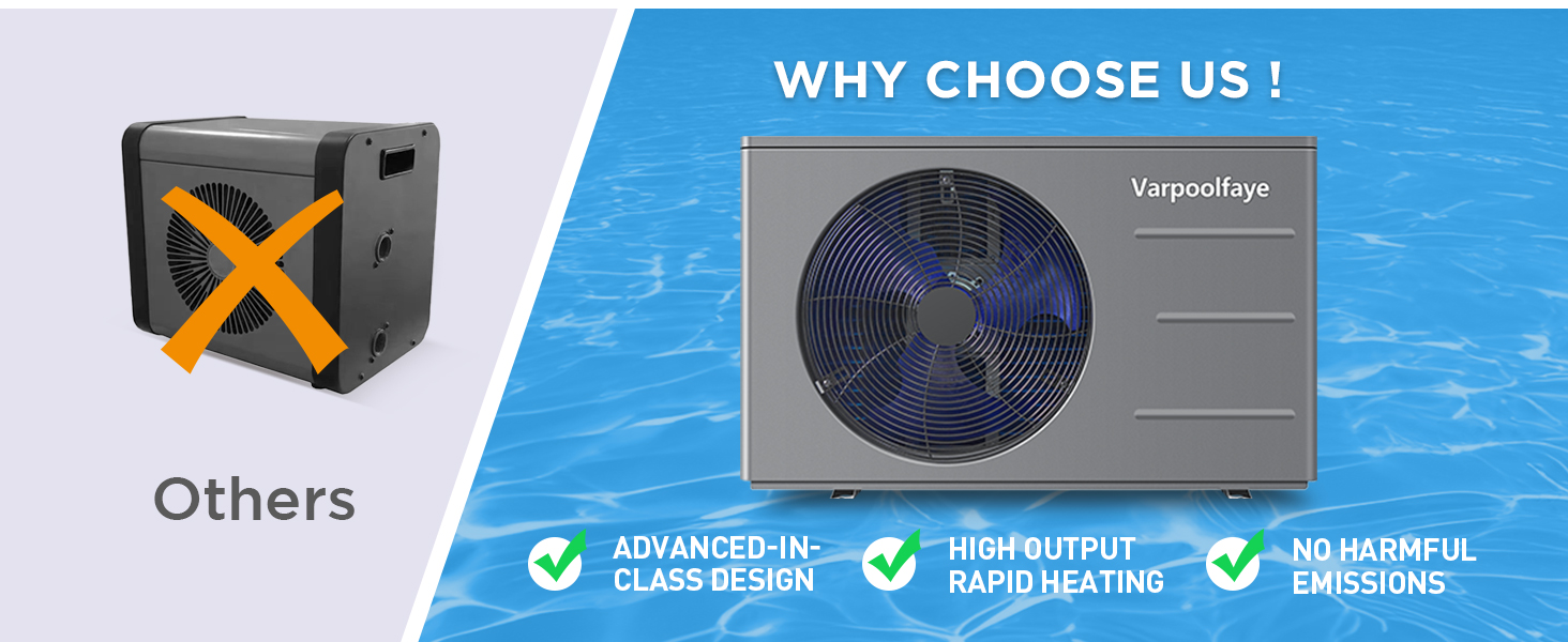 Large manufacture image 6