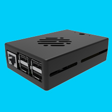 Small manufacture image 2