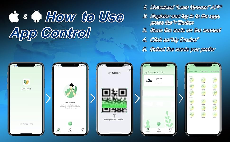 APP 