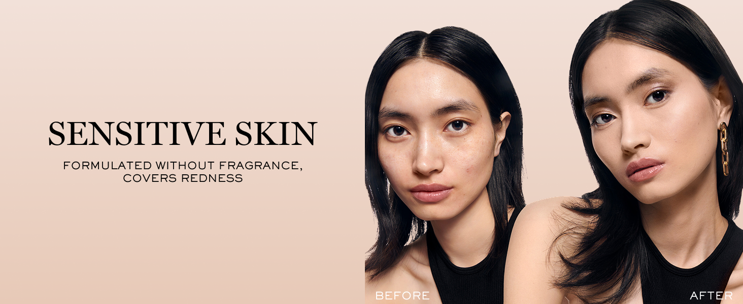 luxury foundation, waterproof foundation makeup full coverage, foundation, tinted moisturizer
