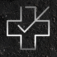 NIVEA MEN DEEP Deo Spray SKIN COMPATIBILITY