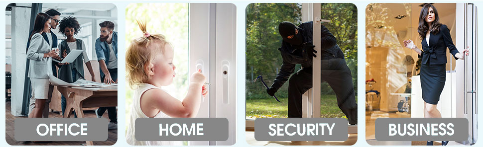 Large manufacture image 5