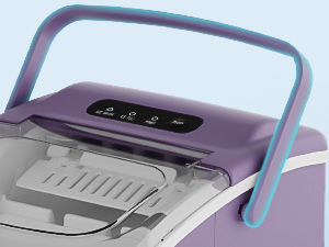 Small manufacture image 2