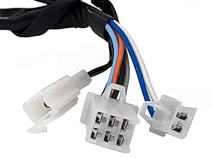 Small manufacture image 4