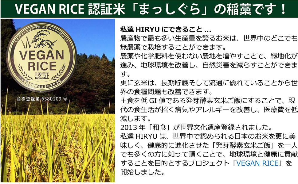 2024年収穫 無肥料　農薬不使用　稲わら 自己発送最大180〜200サイズ 無農薬、有機栽培稲天日干し稲わら 3kg （約10束）藁 ワラ