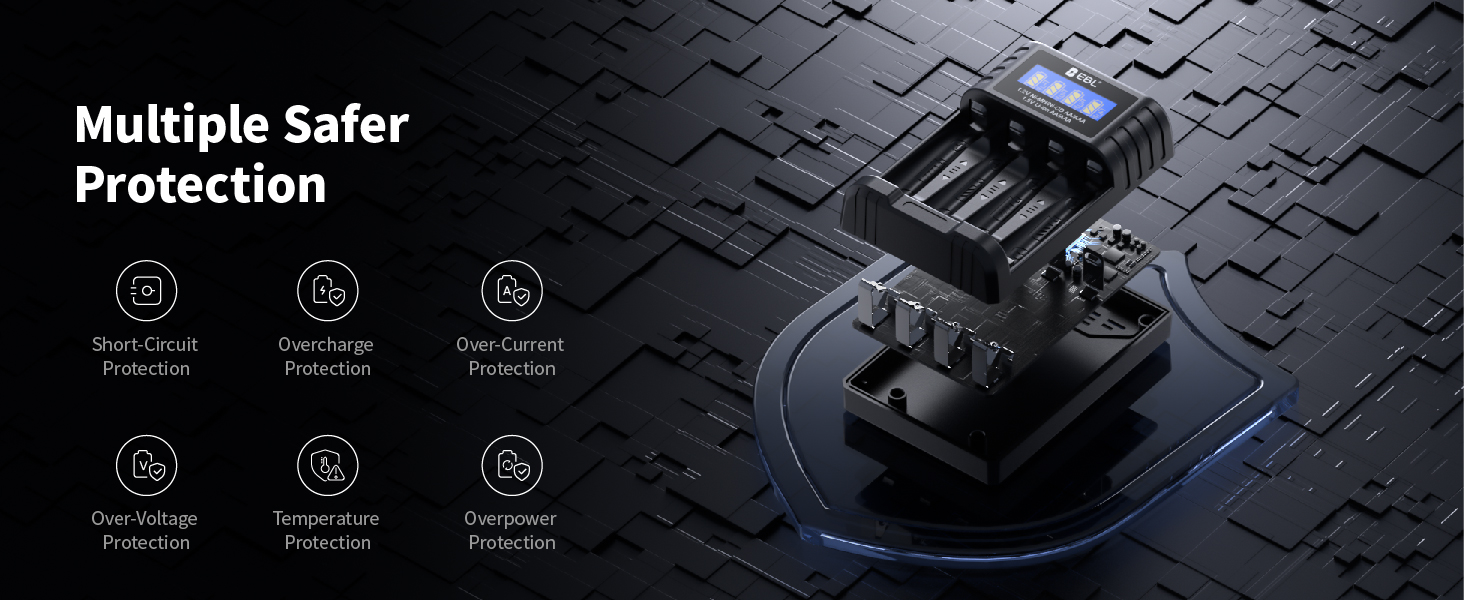 Large manufacture image 6