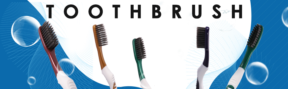 toothbrush