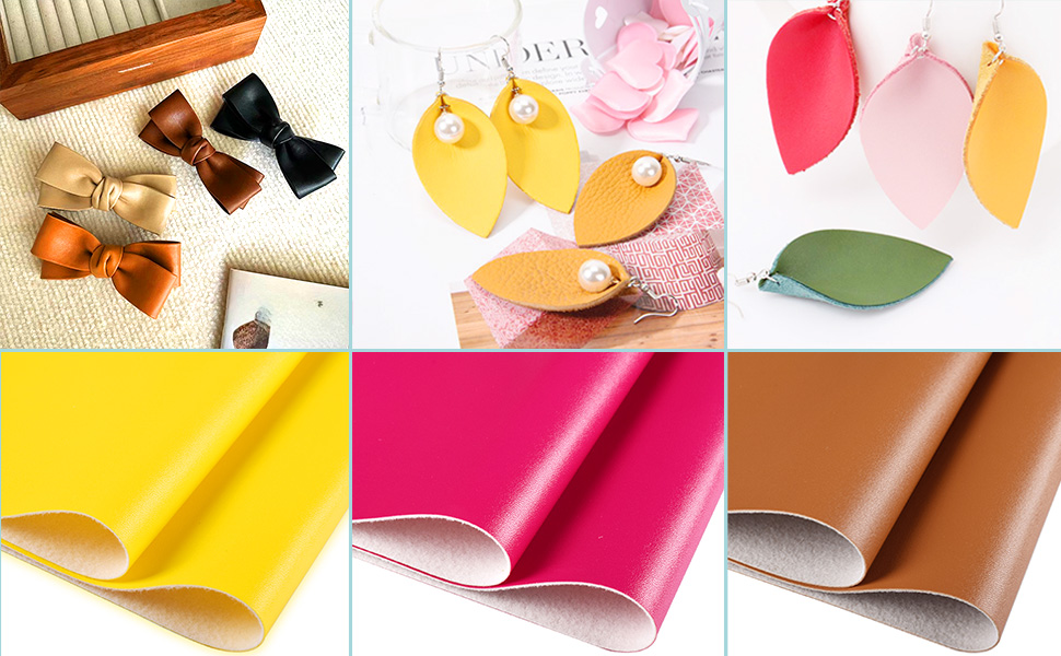 Large manufacture image 3