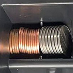 Small manufacture image 6