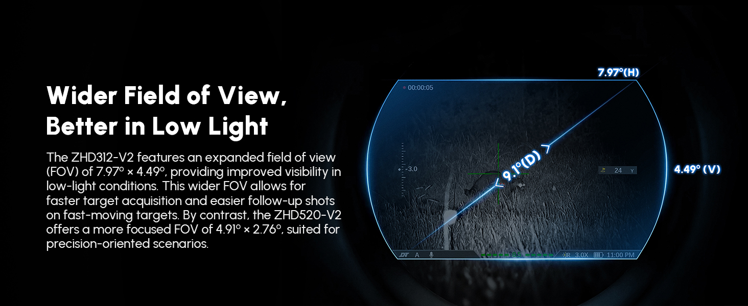Large manufacture image 3