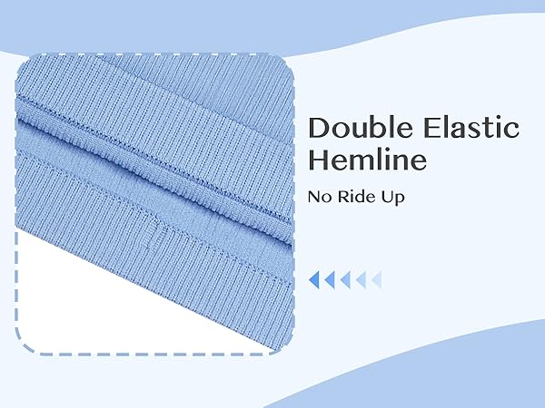 Summer Exercise Yoga Gym Shirts