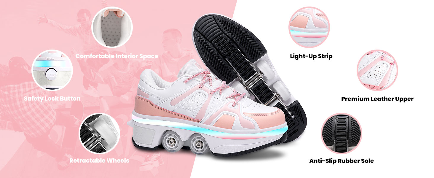 Large manufacture image 4