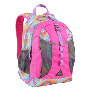 エルエルビーン　デラックス　M Amazon.co.jp: [エルエルビーン] ビーンズ・エクスプローラー