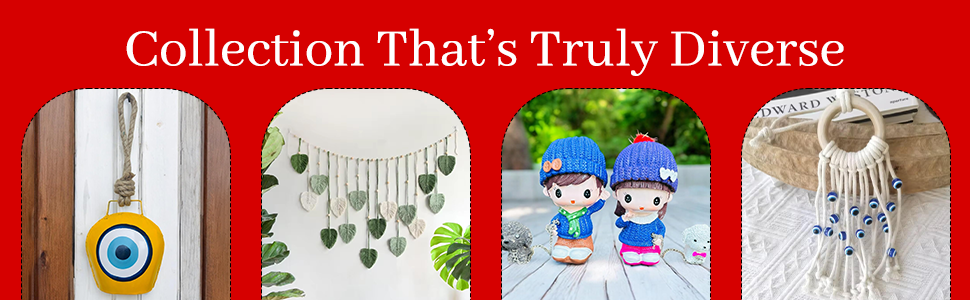 Large manufacture image 5