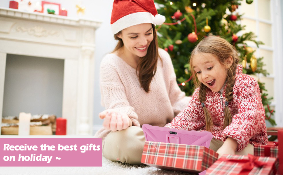 tablet for kids ages 3 and up, tablet kids 10 inch, android tablet kids, tablets for girl toddlers