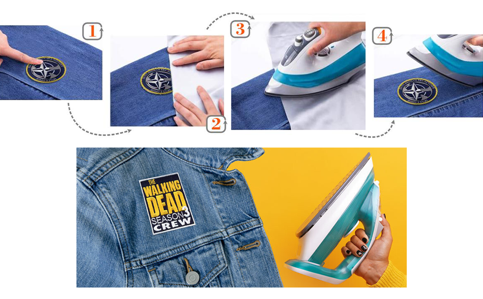 Large manufacture image 2