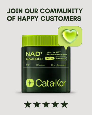 detox anti aging vitamins anoracitam supplements nmnh supplement powder muscle fatigue supplements